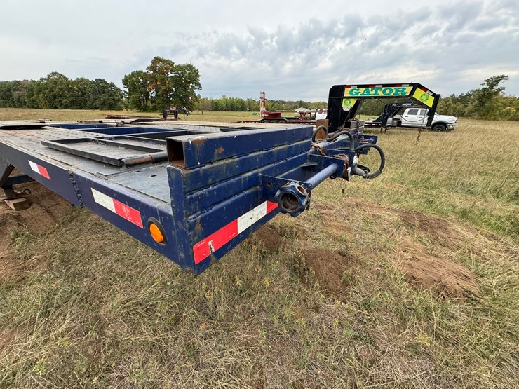 #1940-•-1999-sun-country-53'-car-hauler-image-41