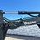 2017-deere-26g-image-15