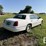 2001-lincoln-image-5