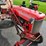 #2508-•-farmall-cub-tractor-image-10