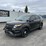 2014-ford-explorer-image-1