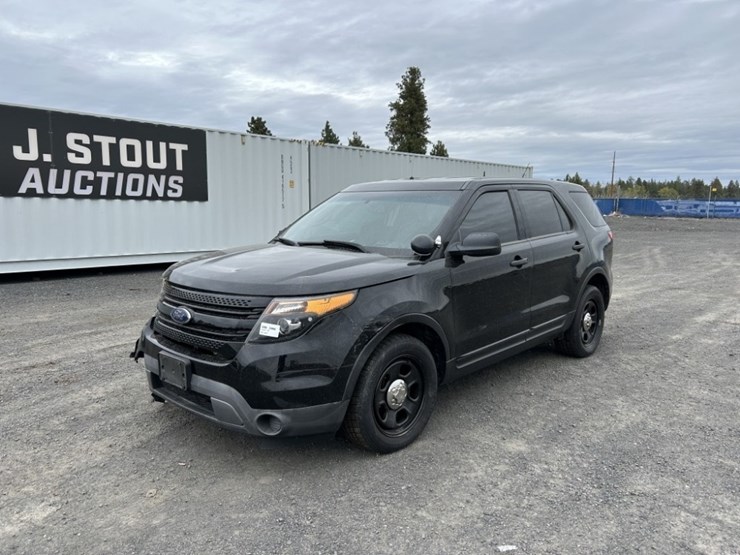 2014-ford-explorer-image-1