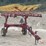 2020-new-holland-procart-1022-image-1