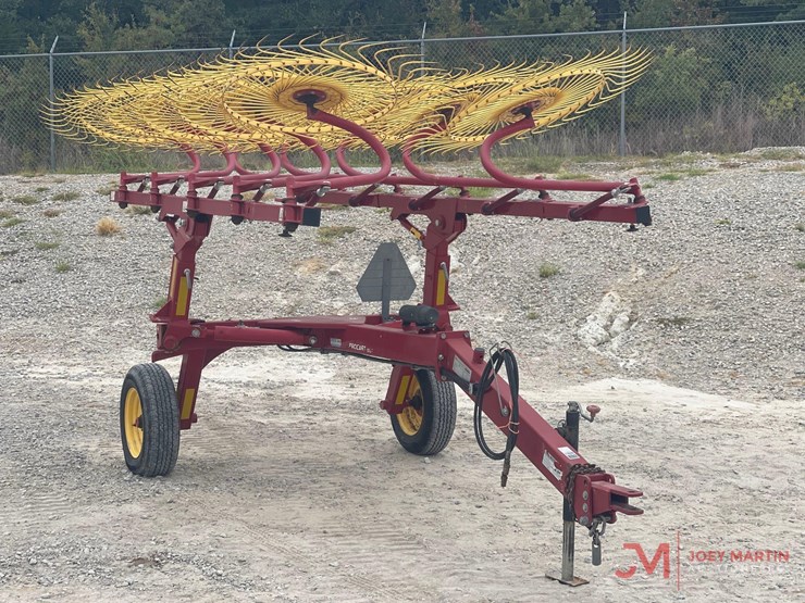 2020-new-holland-procart-1022-image-1