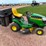 2014-john-deere-d125-image-1