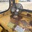 caterpillar-613-image-31