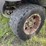 2023-club-car-carryall-1500-4x4-diesel-utility-cart-image-26