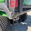 john-deere-turf-gator-image-16