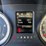 2018-ram-3500-slt-image-27