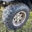 2023-club-car-carryall-1500-4x4-diesel-utility-cart-image-26