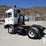 2014-capacity-tj5000-image-4