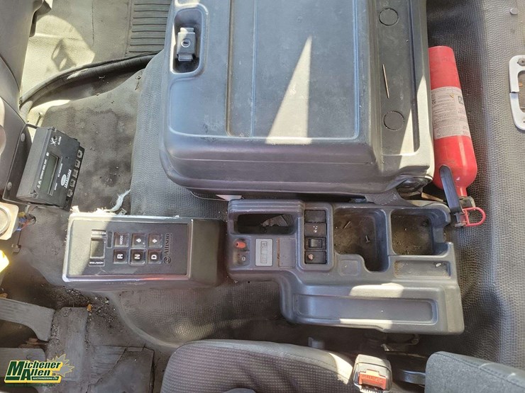 2007-gmc-t8500-image-20
