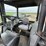 john-deere-4440-image-33
