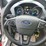 2017-ford-escape-se-image-18