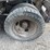 #3332-•-clark-it40b-forklift-image-52