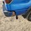 2013-ford-f150-image-47