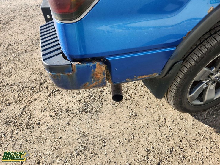 2013-ford-f150-image-47
