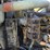 1998-peterbilt-377-image-54