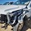 2023-ford-f250-image-26