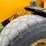 caterpillar-938m-image-8