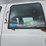 2013-ford-f550-image-37