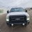 2011-ford-f350-image-8