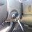 2012-ford-escape-image-25
