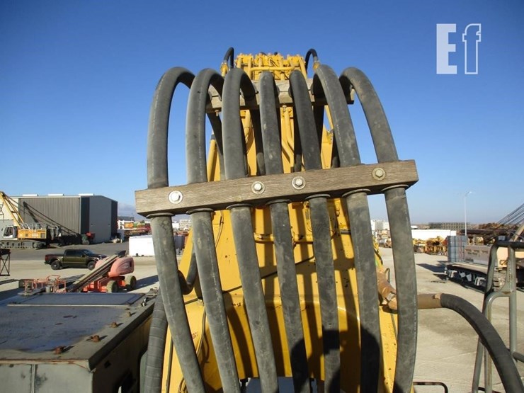 1998-komatsu-pc1100-lc-6-image-84