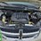 2011-dodge-grand-caravan-image-13