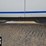 2014-chevrolet-silverado-2500hd-image-31