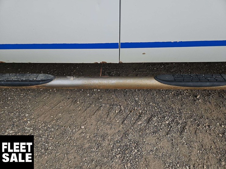 2014-chevrolet-silverado-2500hd-image-31