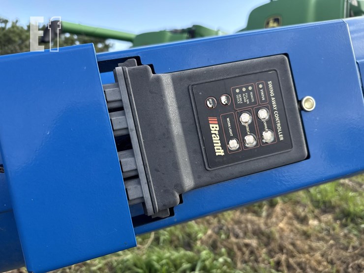 2018-brandt-13110hp-image-28
