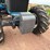 new-holland-8670-image-28