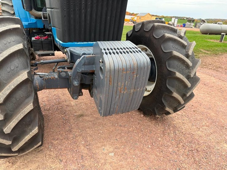 new-holland-8670-image-28