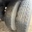 flatbed-semi-trailer-image-26