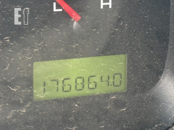 f-150-image-21