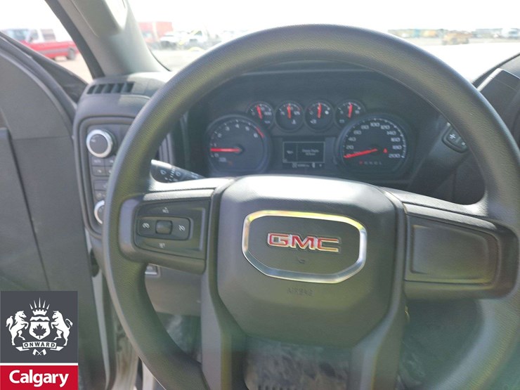 2019-gmc-sierra-1500-image-17