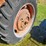 #2528-•-cockshutt-f3-tractor-image-29