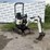 2021-bobcat-e10-image-2
