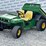 2017-john-deere-gator-image-1