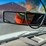 2017-ford-e450-image-24