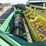 john-deere-213-image-3