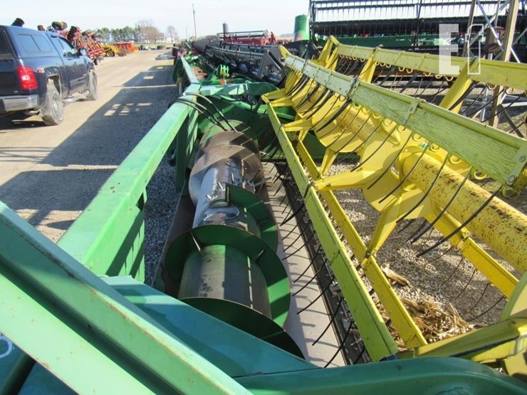 john-deere-213-image-3