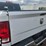 2014-dodge-1500-image-31