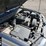 2007-chevrolet-trailblazer-ls-image-28