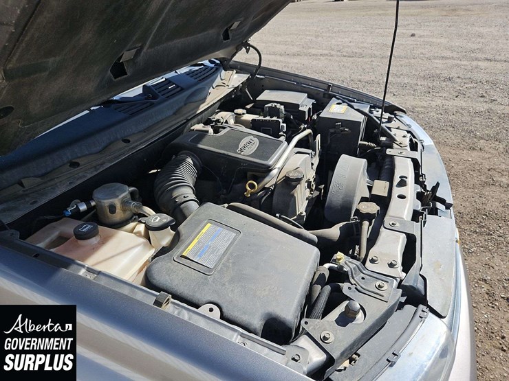 2007-chevrolet-trailblazer-ls-image-28