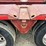 trail-king-tk110hdg-image-73