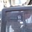 toyota-5fg45-forklift-image-26