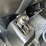 2017-ford-f350-xl-image-42
