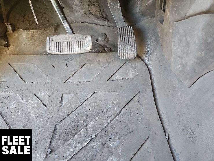 2020-ford-f350-image-20
